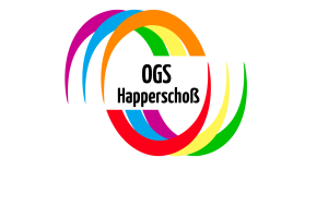 OGS-Logo