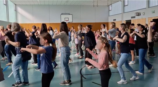 Design ohne Titel - 1