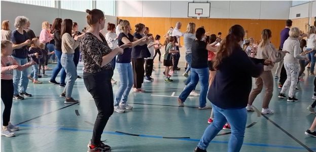 Design ohne Titel - 1