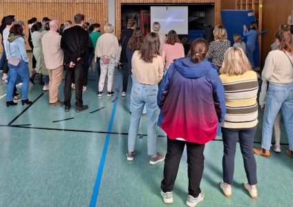 Design ohne Titel - 2