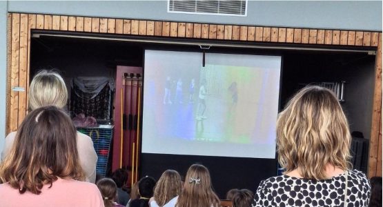 Design ohne Titel - 2