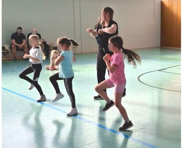 Design ohne Titel - 3