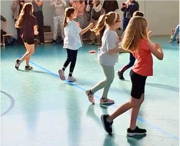 Design ohne Titel - 3