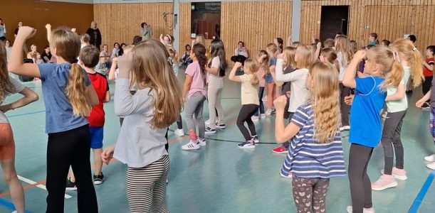 Design ohne Titel - 4