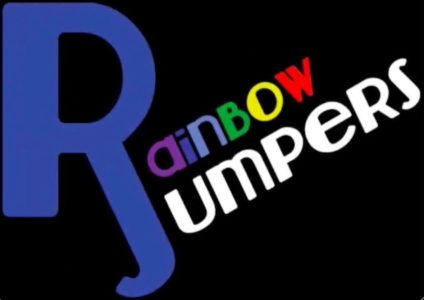 Design ohne Titel - 5