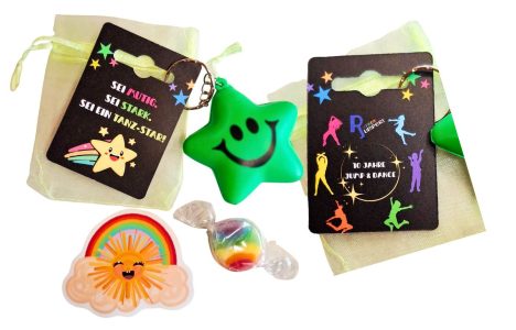 Design ohne Titel - 5